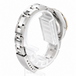 Rolex Datejust MOP Diamond Dial 26MM 79240 Watch